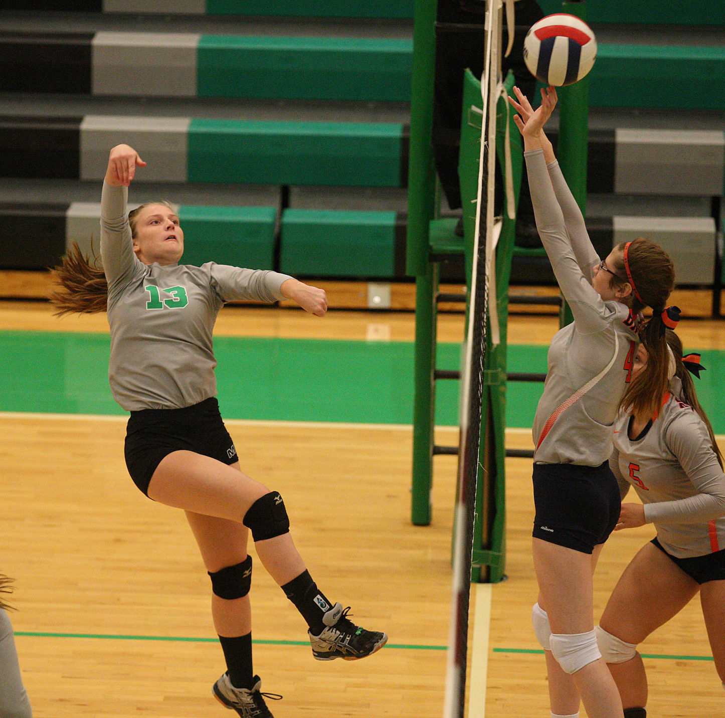 Meridian vs Cerro Gordo volleyball 10 9.19.16.jpg